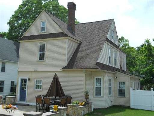 64 Fruit Street Extension, Milford, MA 01757 - photo 1