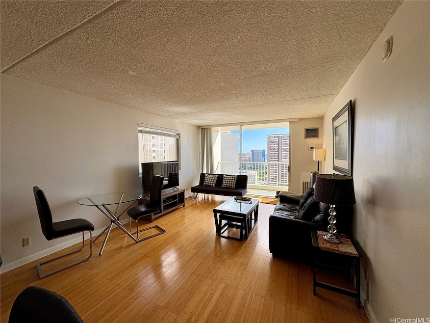 For Rent $3,200/month • Co-Listing Agent