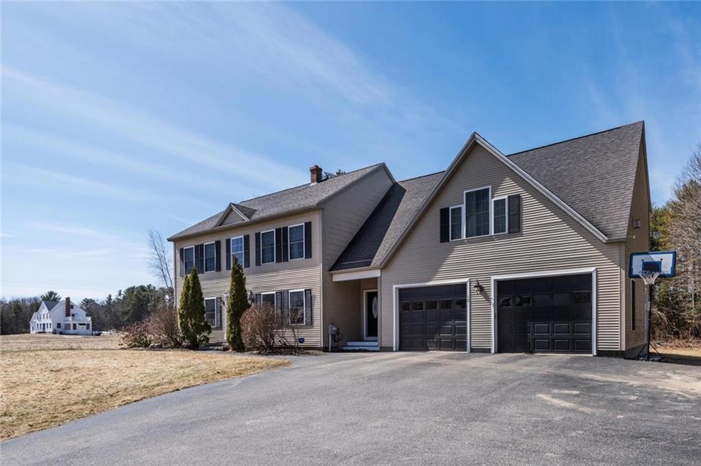 10 Barley Ln, Scarborough, ME 04074 - photo 1