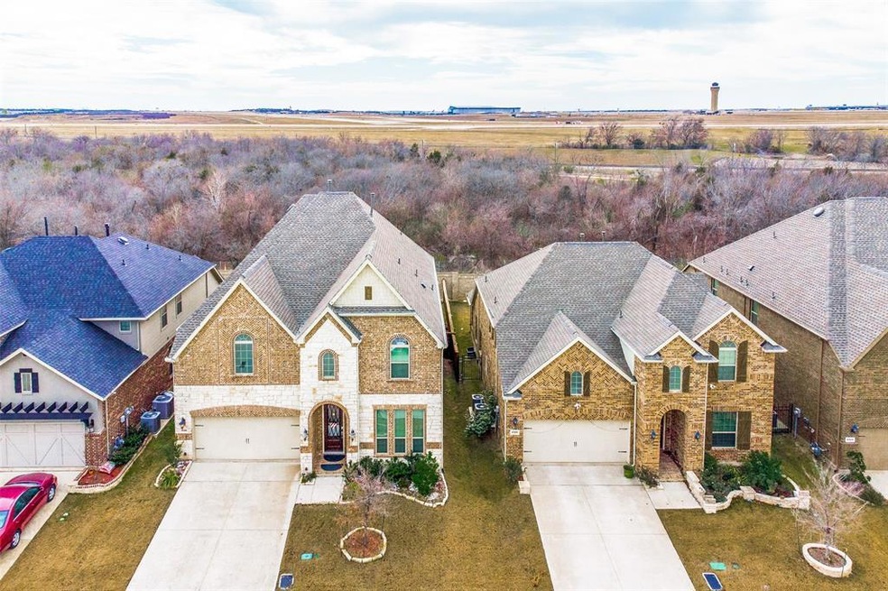 Sold • Co-Listing Agent