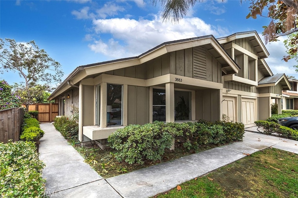 Sold $800,000 • Co-Listing Agent