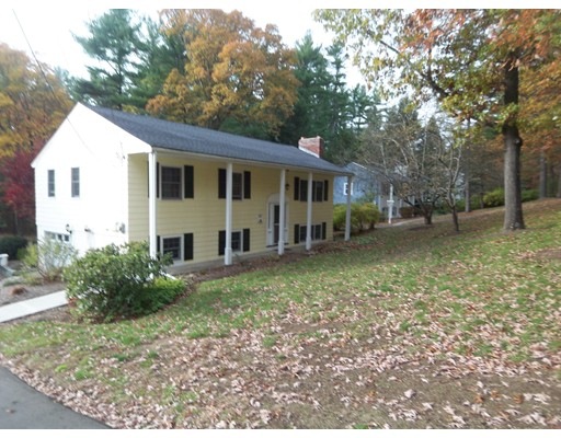 207 Farm St, Millis, MA 02054 - photo 1