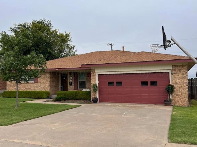 For Sale $215,000