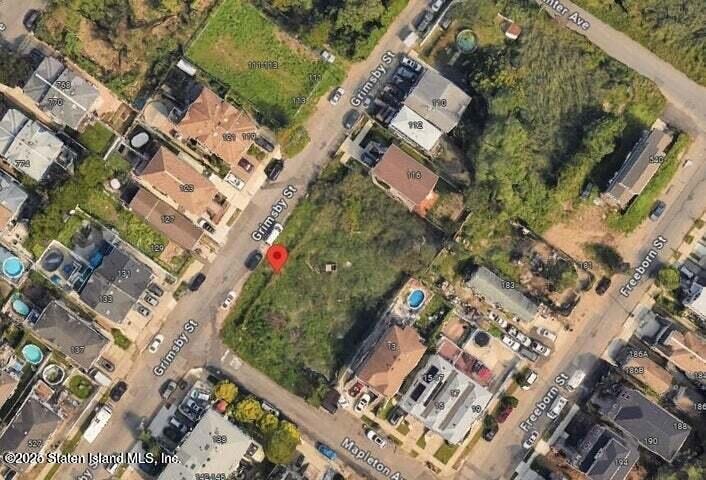 3 Mapleton Ave, Staten Island, NY 10306 - photo 1
