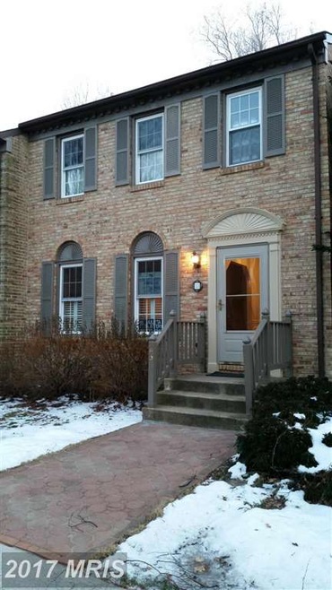 23 Castle Cliff Ct, Silver Spring, MD 20904 - photo 1