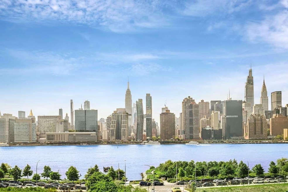 For Rent $7,570/month • Co-Listing Agent