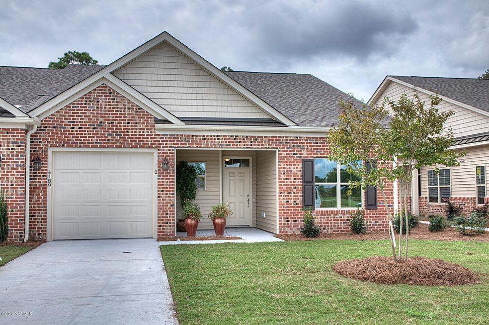 4197 Cambridge Cove Rd Unit 2-large-002-