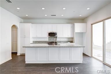 For Rent $4,200/month