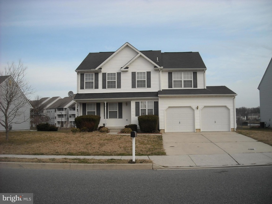 19 Westover Dr, Dover, DE 19904