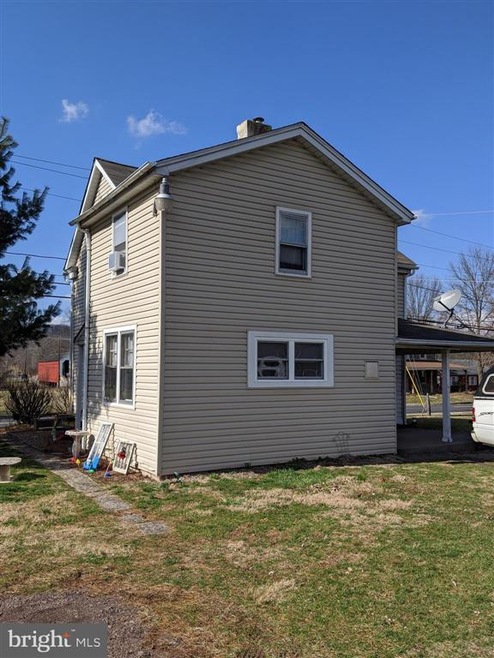 1131 Branch Rd, Perkasie, PA 18944 - photo 1