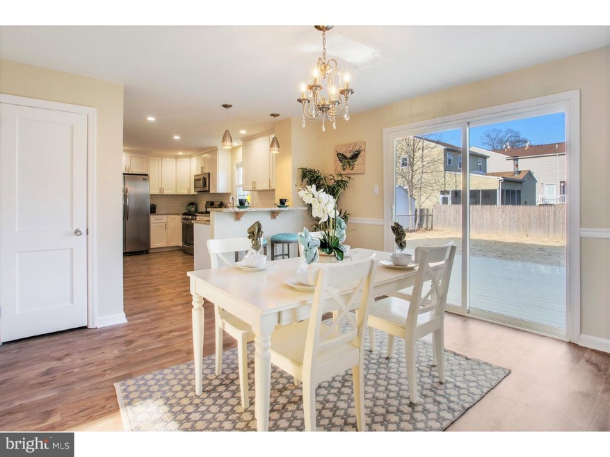 756 Kedron Ave, Morton, PA 19070 - photo 1