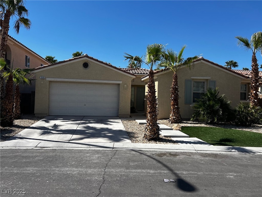 For Sale $575,000