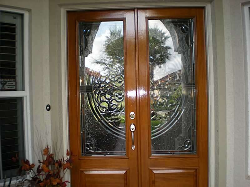 186 Montelluna Dr, North Venice, FL 34275 - photo 1