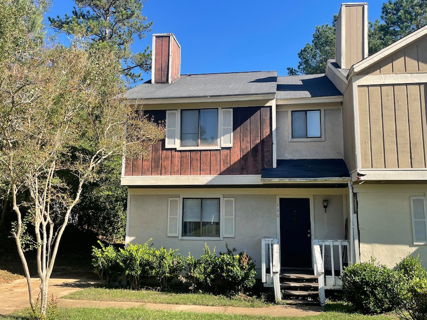 130 King Edward