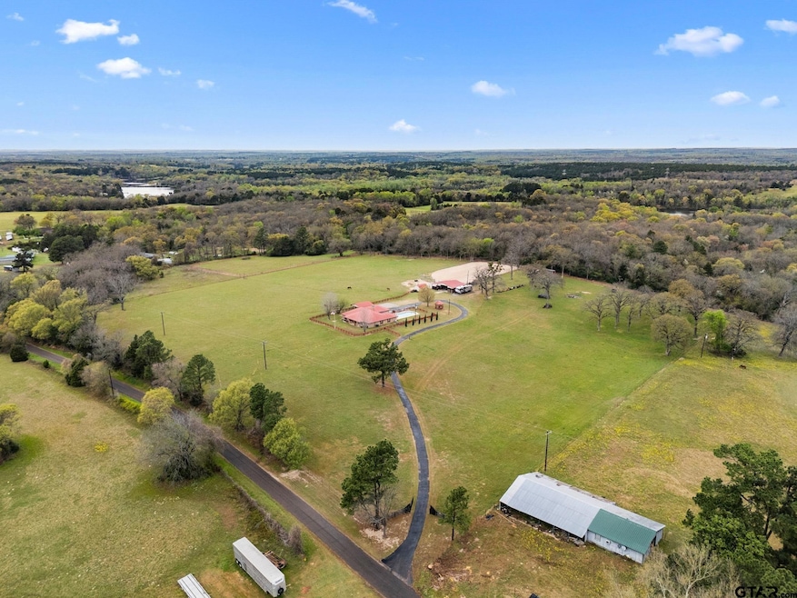 For Sale $620,000