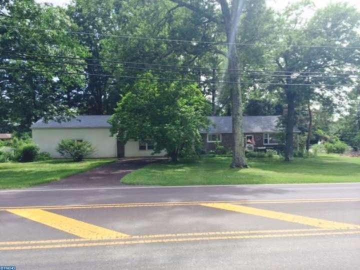 3018 Street Rd, Warrington, PA 18976 - photo 1