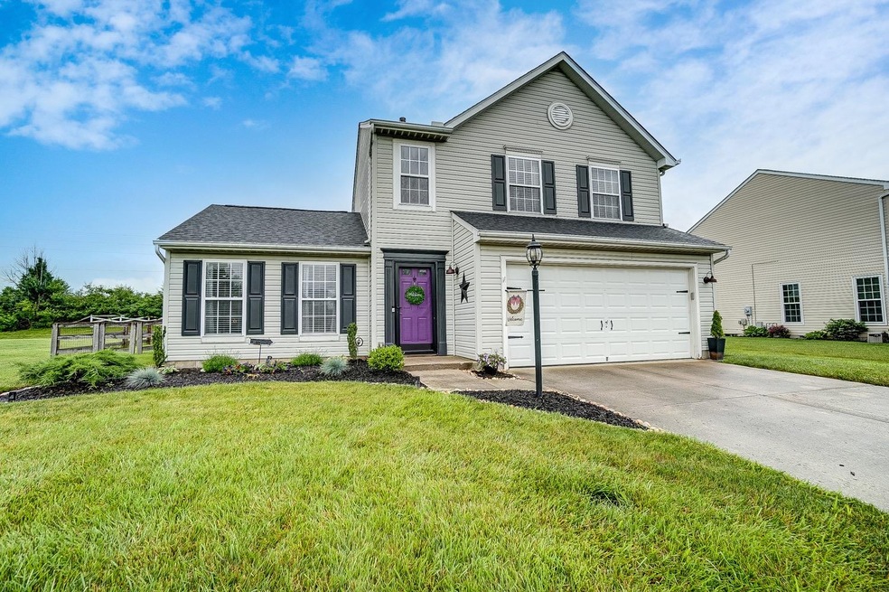 5334 Genesis Ct, Liberty Township, OH 45044 - photo 1