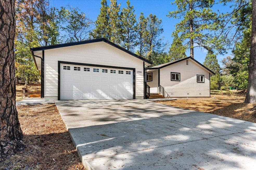 For Sale $525,000