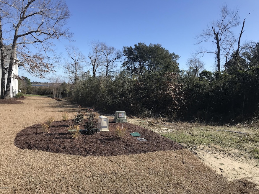 196 Royal Palms Way, Holly Ridge, NC 28445 - photo 1