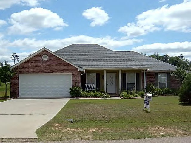 Main View