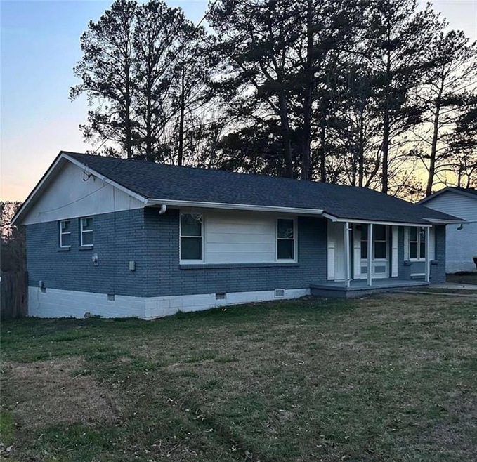 For Sale $207,500 • Co-Listing Agent