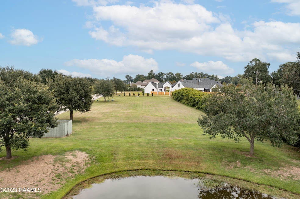 DJI_0190-Edit (1)