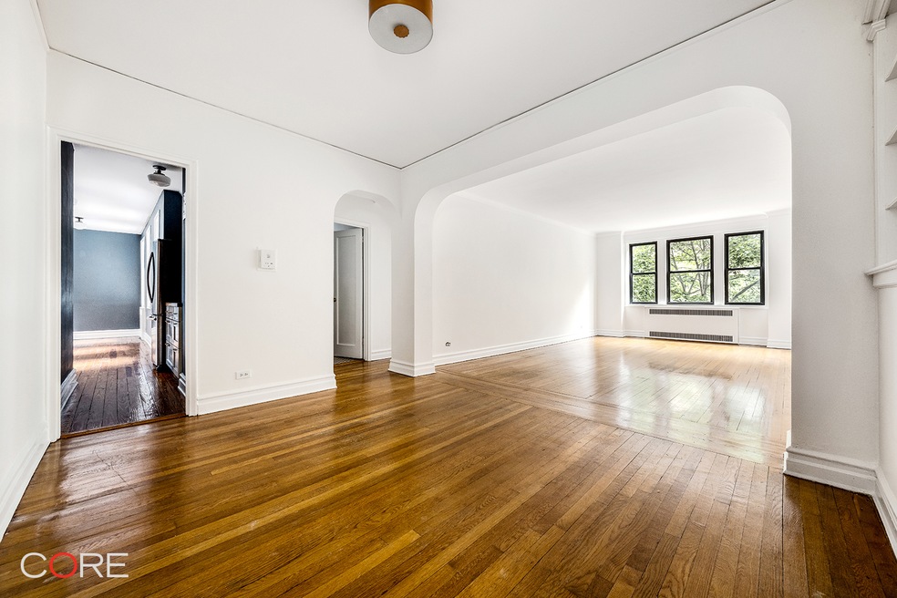For Sale $438,000 • Co-Listing Agent