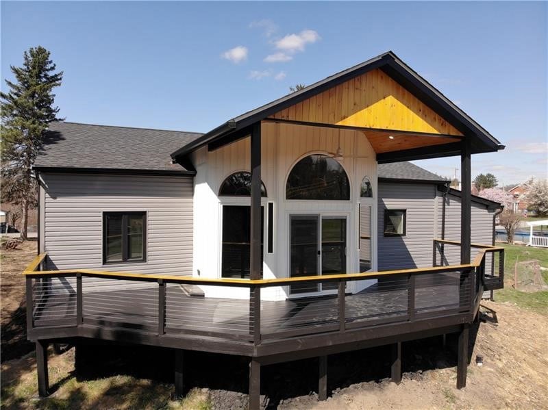 For Sale $274,900
