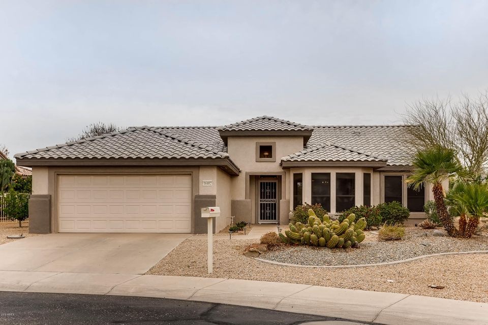16402 W Lava Dr Surprise AZ-print-001-1-