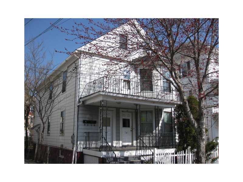 71 Wallace St, Providence, RI 02909 - photo 1