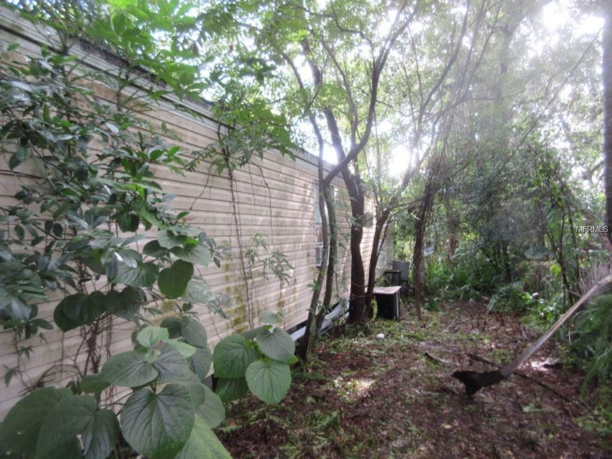 5305 Royal Oak Dr, Tampa, FL 33610 - photo 1