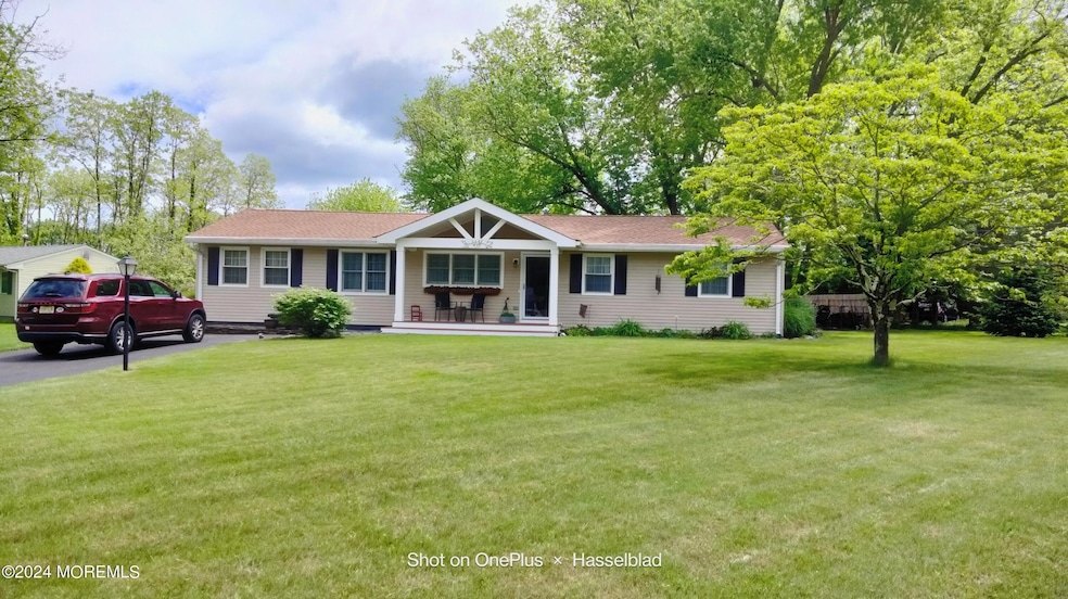 38 Dawn Cypress Ln, Jackson, NJ 08527 - photo 1