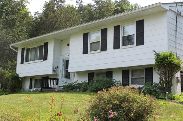 35 Sheldon Rd, Wingdale, NY 12594 - photo 1