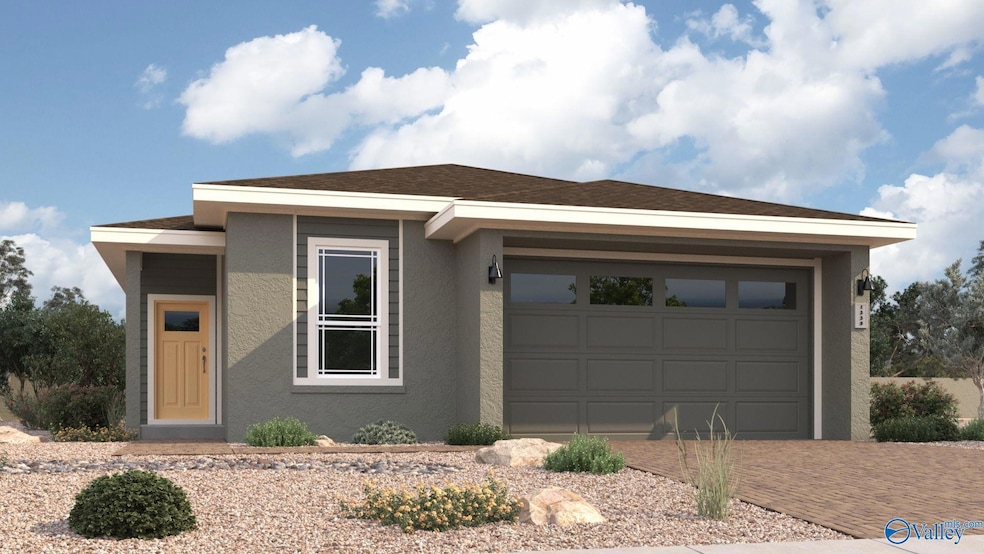 For Sale $314,900