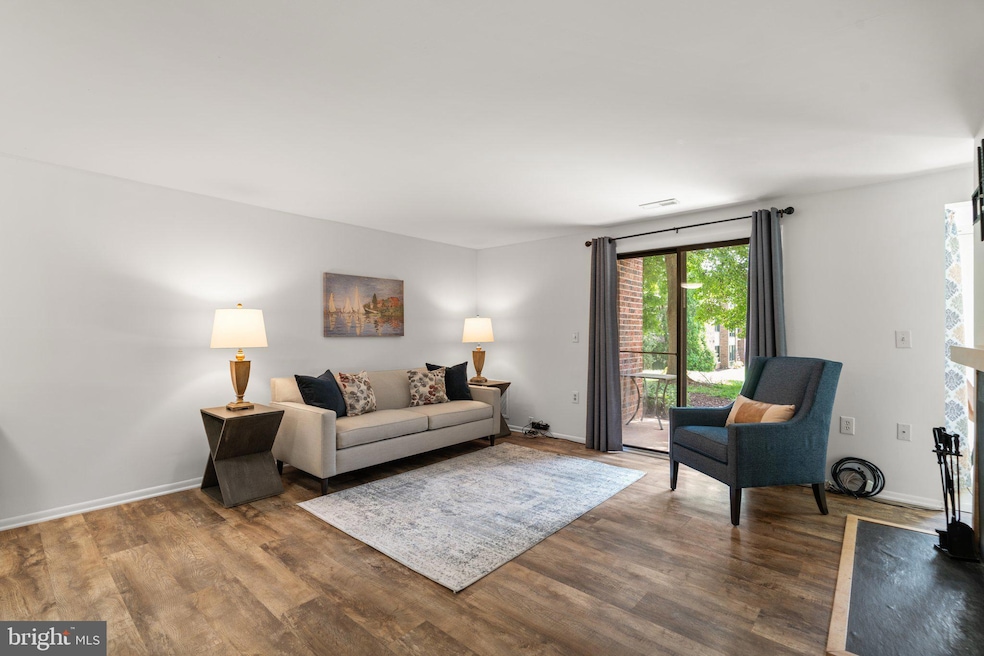 13128 Wonderland Way, Germantown, MD 20874 - photo 1