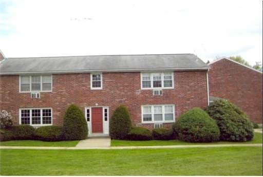 36 Hadley Village Rd, South Hadley, MA 01075 - photo 1