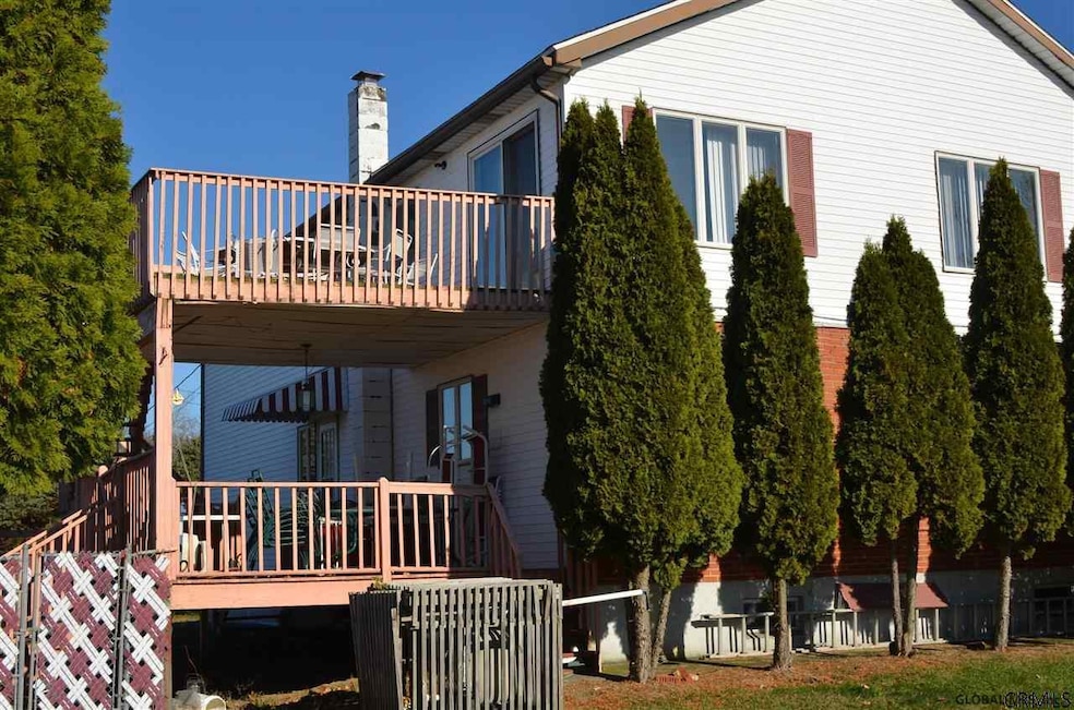 100 Route 82, Hudson, NY 12534 - photo 1