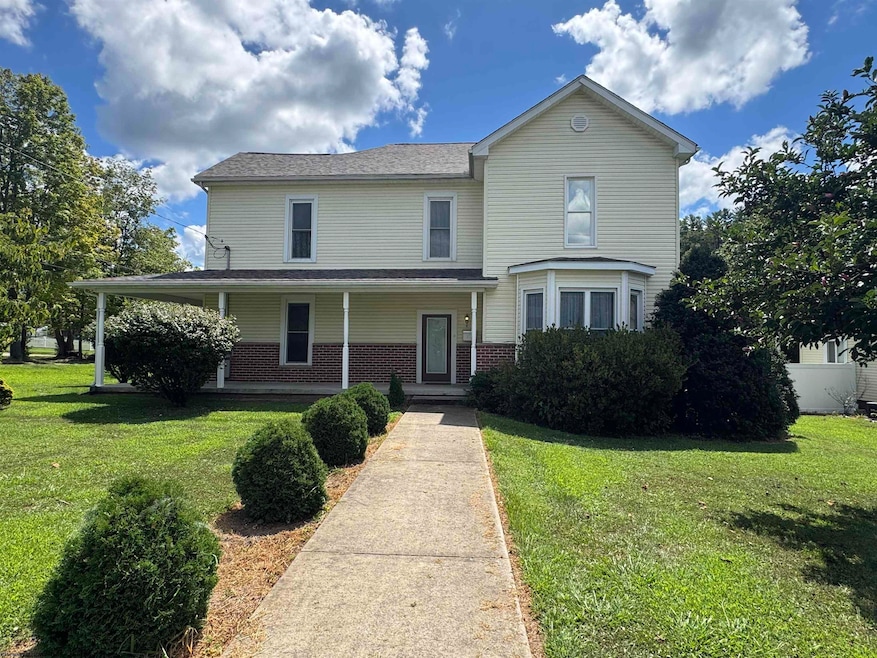 Under Contract $379,900