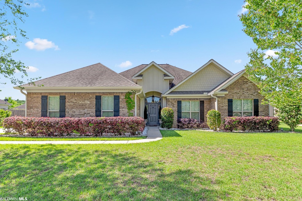 Sold $380,000 • Co-Listing Agent