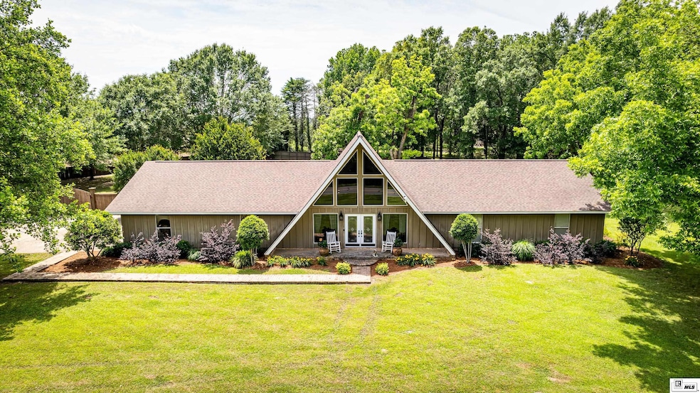 For Sale $425,000