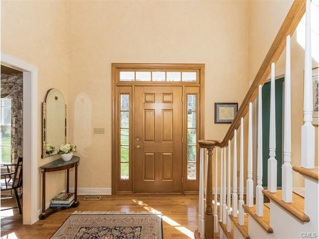 55 High Ridge Rd, Redding, CT 06896 - photo 1