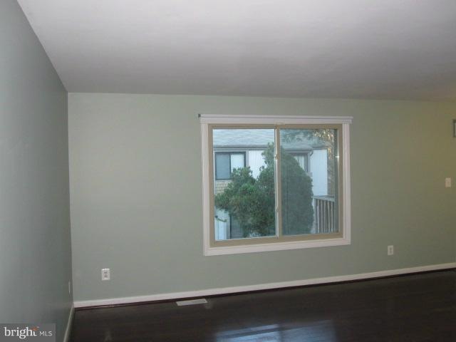35 Eastford Ct unit 5, Parkville, MD 21234 - photo 1