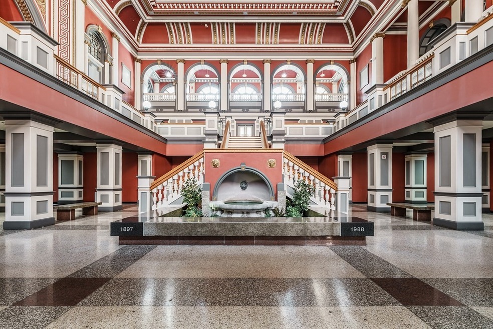 Classical High Condominiums unit 224, Springfield, MA 01103 - photo 1