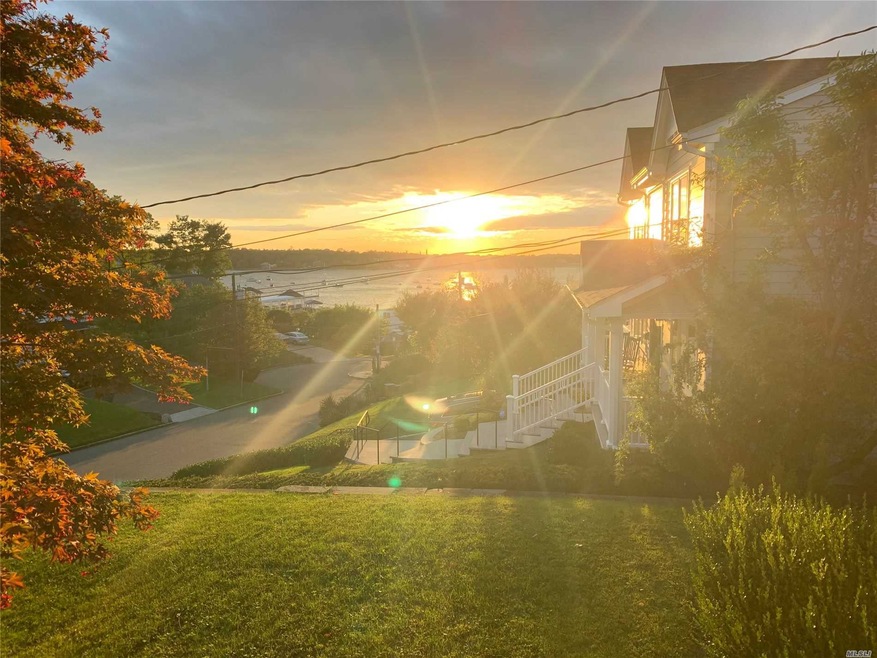 15 Capi Ln, Port Washington, NY 11050 - photo 1