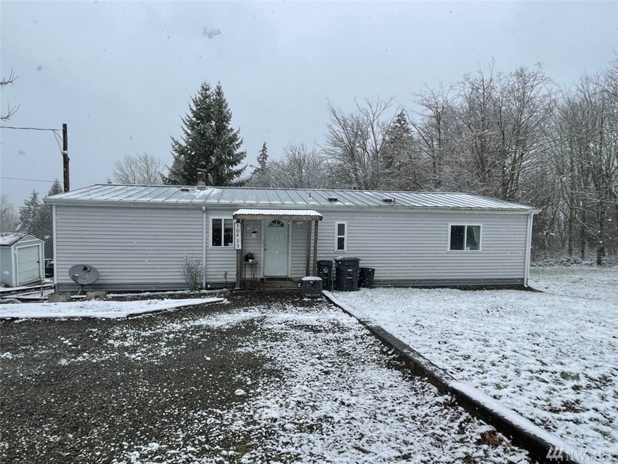 10411 238th St E, Graham, WA 98338 - photo 1