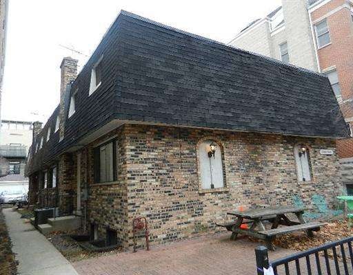 2630 N Wayne Ave unit A, Chicago, IL 60614 - photo 1