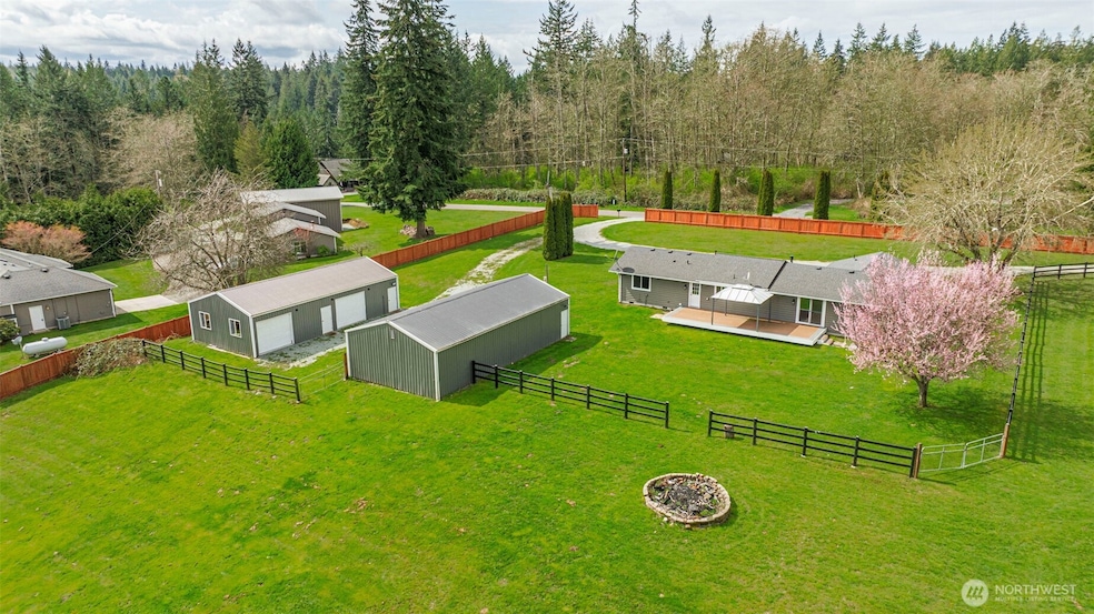 Sold $1,000,000 • Co-Listing Agent