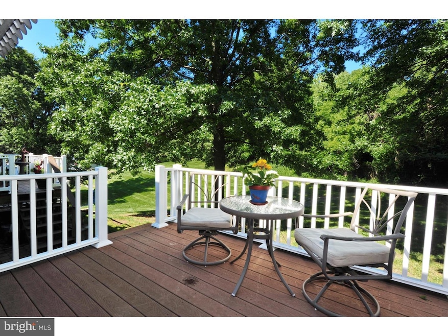 161 Popodickon Dr, Boyertown, PA 19512 - photo 1