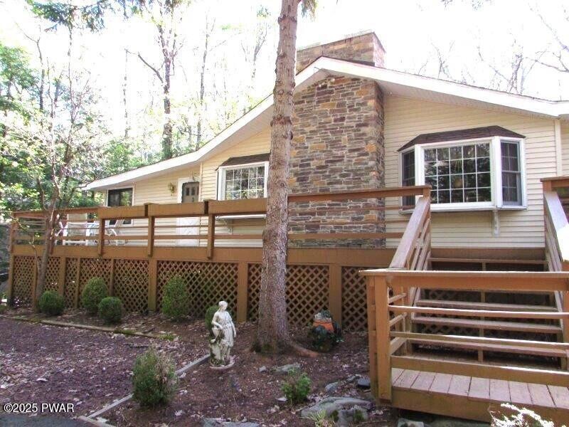 119 Eisenhower Dr, Hawley, PA 18428 - photo 1