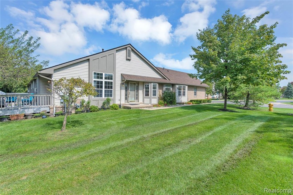42311 Park Ridge Way- HD Drone Photography-5.JPG